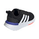 Adidas Racer TR21 I
